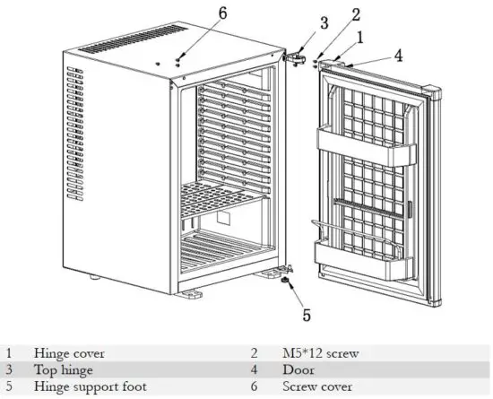 FIG 3 Change of the hinge position.JPG