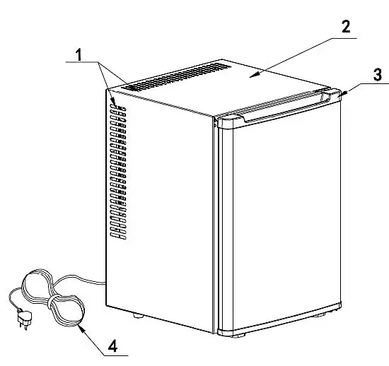 FIG 4 Main components.jpg