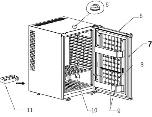 FIG 5 Main components.jpg