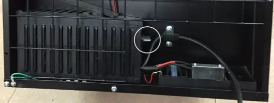 FIG 7 Temperature control.jpg