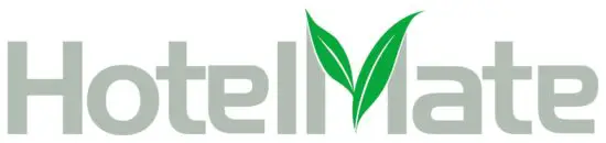 HotelMate.jpg