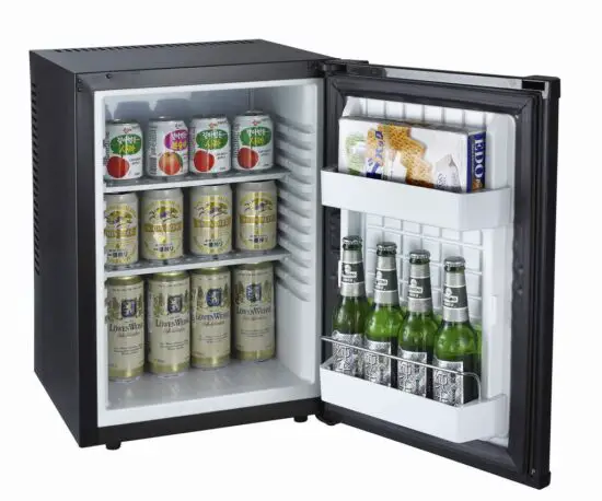 HotelMate MC40E Semi Conductor Fridge.jpg