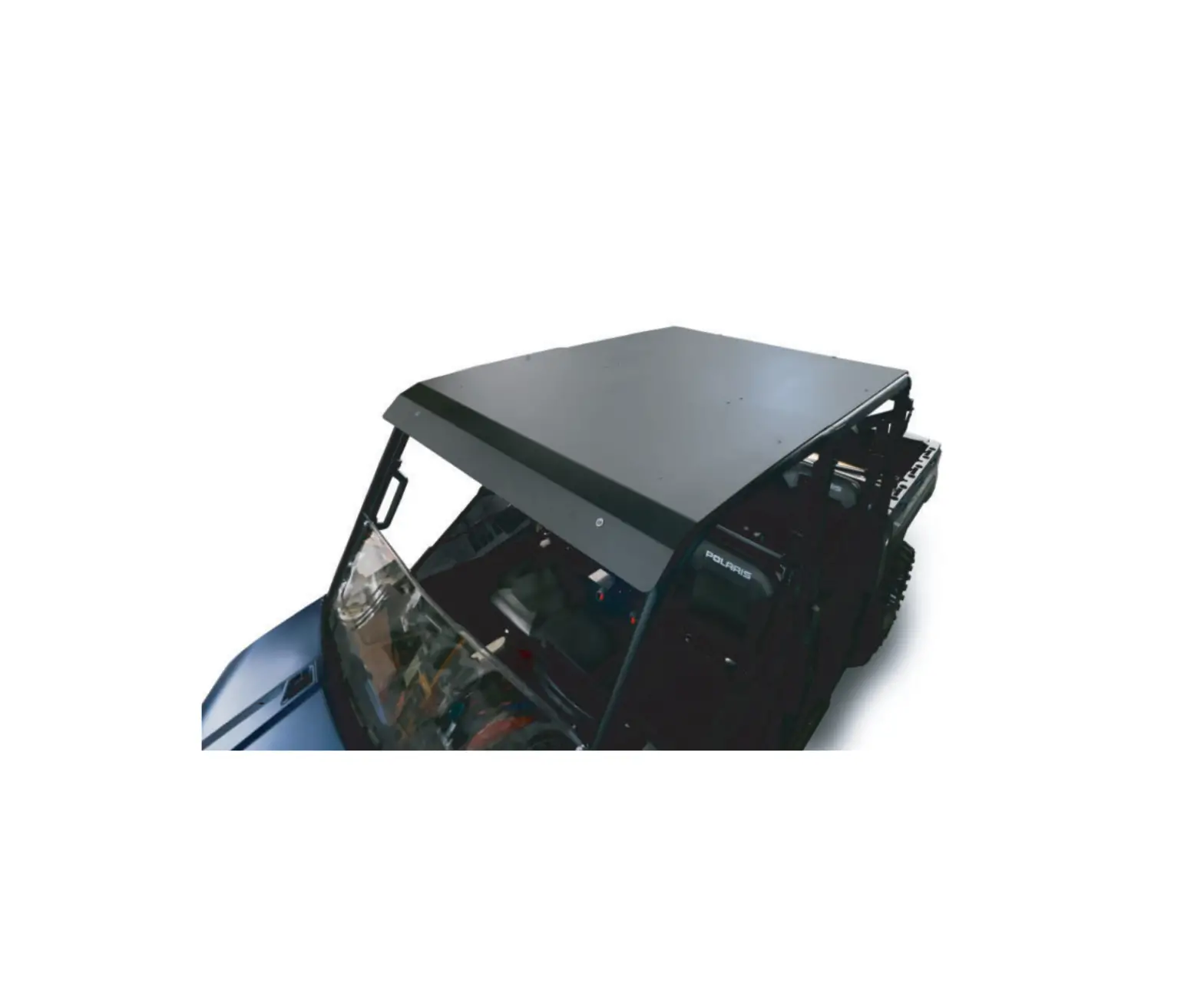 Afx Motorsports Tec050 Aluminum Roof Polaris Ranger Xp Installation Guide Afx Motorsports Tec050 Aluminum Roof Polaris Ranger Xp Installation Guide