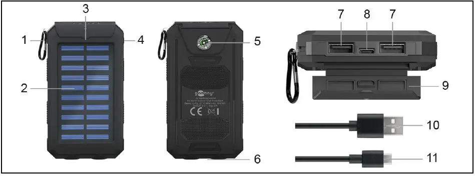 goobay-49216-Outdoor-Powerbank-FIG- (1)