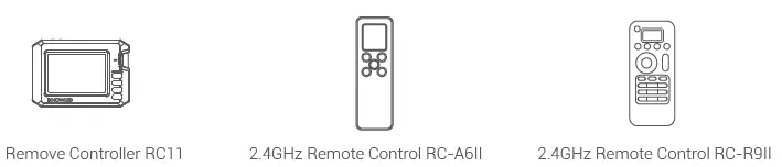 GODOX-Photo-Equipment-Co-Ltd-MG1200BI-KNOWLED-Bi-Colour-1200W-LED-Light-04
