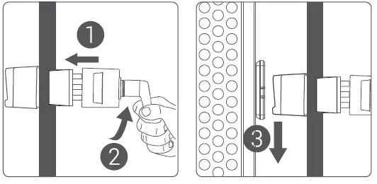 GODOX-Photo-Equipment-Co-Ltd-MG1200BI-KNOWLED-Bi-Colour-1200W-LED-Light-10