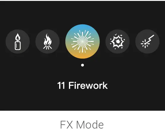 GODOX-Photo-Equipment-Co-Ltd-MG1200BI-KNOWLED-Bi-Colour-1200W-LED-Light-15