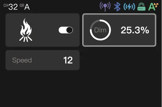 GODOX-Photo-Equipment-Co-Ltd-MG1200BI-KNOWLED-Bi-Colour-1200W-LED-Light-24