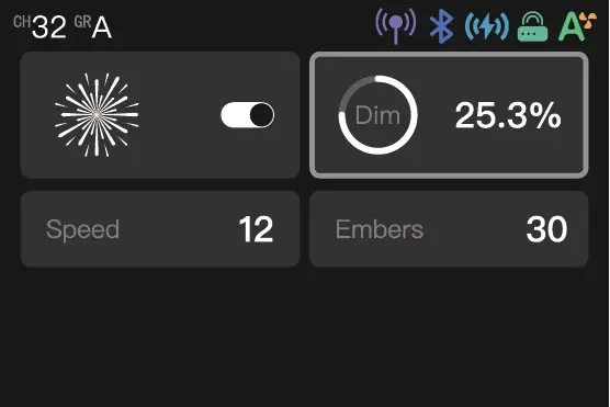 GODOX-Photo-Equipment-Co-Ltd-MG1200BI-KNOWLED-Bi-Colour-1200W-LED-Light-25