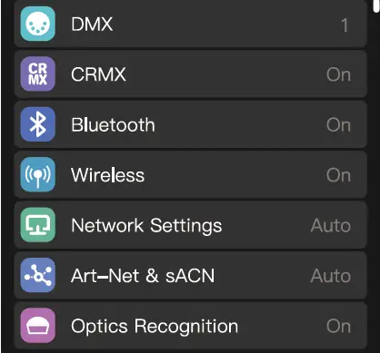 GODOX-Photo-Equipment-Co-Ltd-MG1200BI-KNOWLED-Bi-Colour-1200W-LED-Light-29