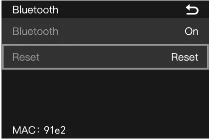 GODOX-Photo-Equipment-Co-Ltd-MG1200BI-KNOWLED-Bi-Colour-1200W-LED-Light-32