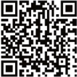 GODOX-Photo-Equipment-Co-Ltd-MG1200BI-KNOWLED-Bi-Colour-1200W-LED-Light-33