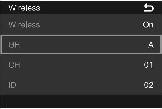 GODOX-Photo-Equipment-Co-Ltd-MG1200BI-KNOWLED-Bi-Colour-1200W-LED-Light-34