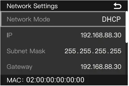 GODOX-Photo-Equipment-Co-Ltd-MG1200BI-KNOWLED-Bi-Colour-1200W-LED-Light-35