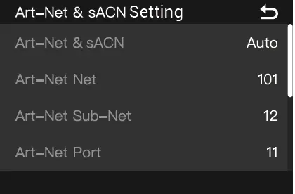 GODOX-Photo-Equipment-Co-Ltd-MG1200BI-KNOWLED-Bi-Colour-1200W-LED-Light-36