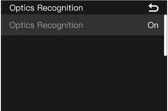 GODOX-Photo-Equipment-Co-Ltd-MG1200BI-KNOWLED-Bi-Colour-1200W-LED-Light-37