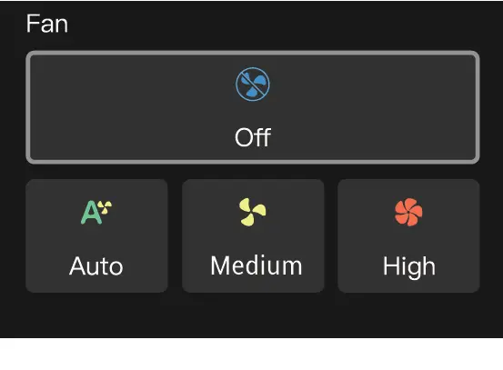 GODOX-Photo-Equipment-Co-Ltd-MG1200BI-KNOWLED-Bi-Colour-1200W-LED-Light-39