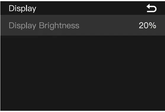 GODOX-Photo-Equipment-Co-Ltd-MG1200BI-KNOWLED-Bi-Colour-1200W-LED-Light-40