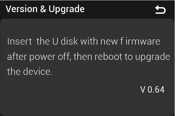 GODOX-Photo-Equipment-Co-Ltd-MG1200BI-KNOWLED-Bi-Colour-1200W-LED-Light-42