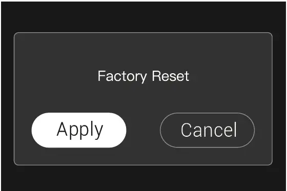 GODOX-Photo-Equipment-Co-Ltd-MG1200BI-KNOWLED-Bi-Colour-1200W-LED-Light-43