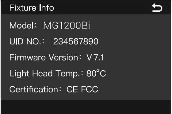 GODOX-Photo-Equipment-Co-Ltd-MG1200BI-KNOWLED-Bi-Colour-1200W-LED-Light-43