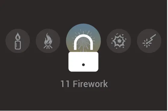 GODOX-Photo-Equipment-Co-Ltd-MG1200BI-KNOWLED-Bi-Colour-1200W-LED-Light-45