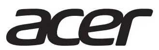 acer-LOGO