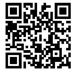 acer-Vero-RL2-RL242yii-LCD-Monitor-FIG-5