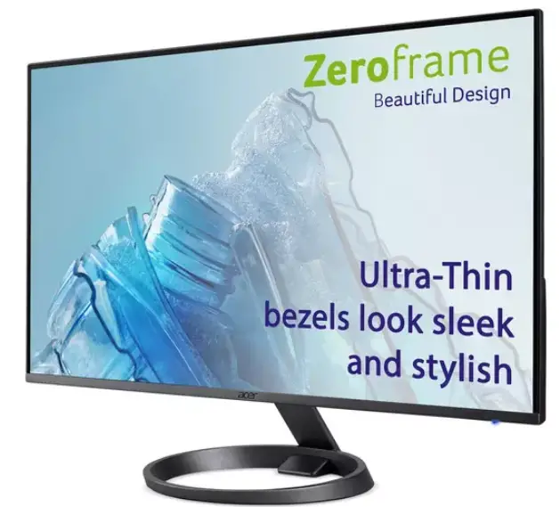 acer-Vero-RL2-RL242yii-LCD-Monitor-PRODUCT