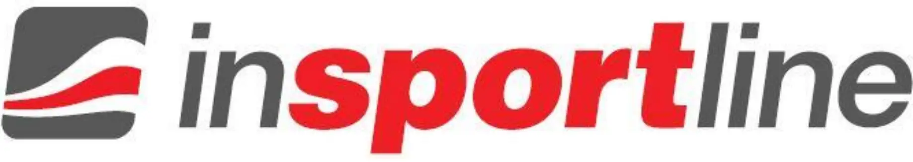 insportline Logo