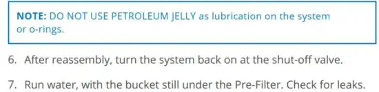 FIG 12 How to change the Pre Post-Filters.JPG