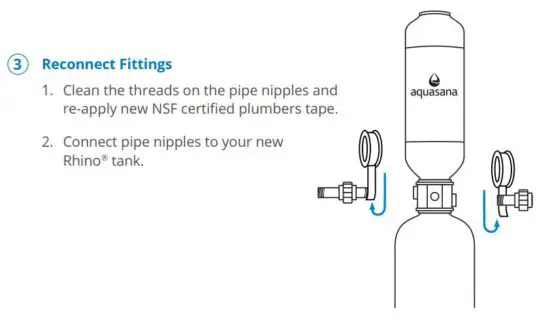 FIG 14 Remove Tank from System.JPG