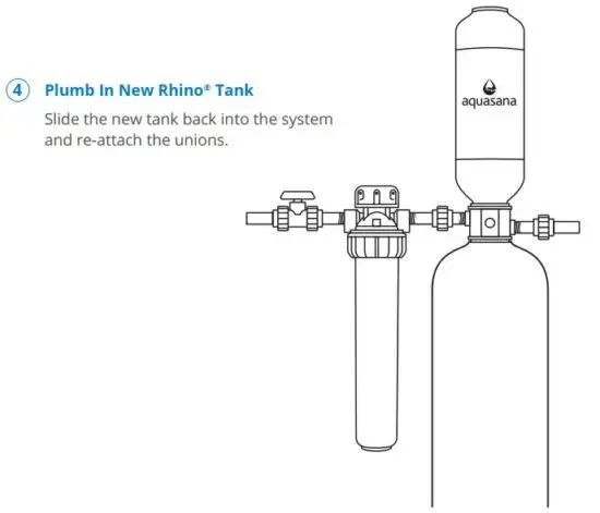 FIG 15 Remove Tank from System.JPG