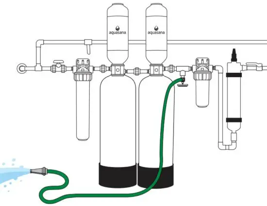 FIG 17 Flushing New Rhino® Tank.JPG