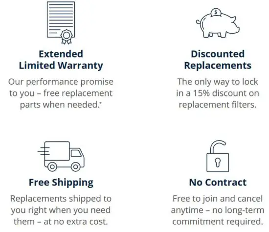 FIG 20 Water for Life.JPG