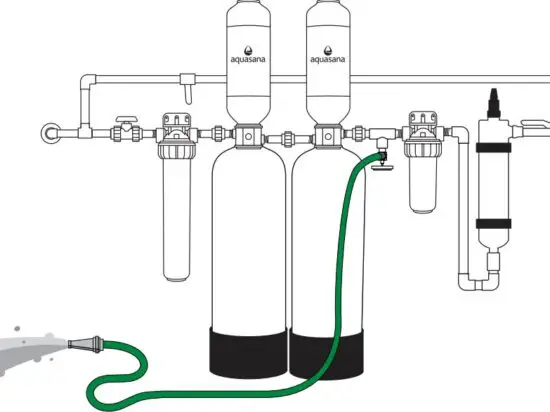 FIG 8 Flush Your System.JPG