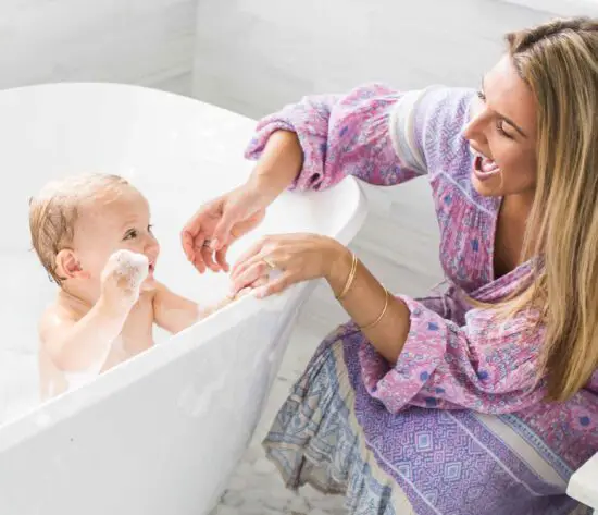 aquasana Wh-1011 Rhino Chloramines Water Filter 1.jpg