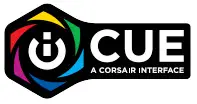 CORSAIR iCUE H100i Series Elite Capellix XT Liquid CPU Cooler - icon