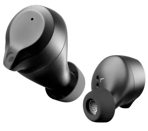 Rolfstone Riva True Wireless Earbuds 1