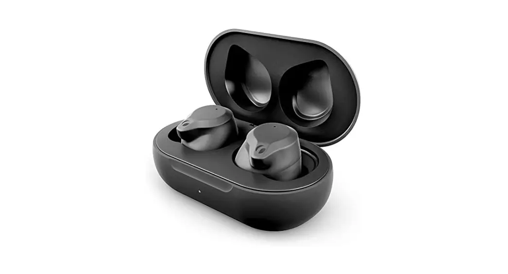 Rolfstone Riva True Wireless Earbuds User Manual