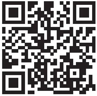 PAIDI-3220-Desk-E-LION-fig-1