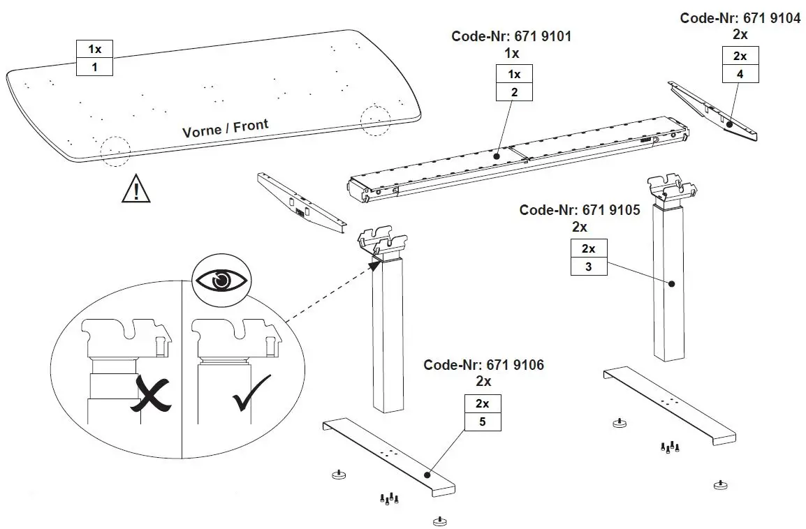 PAIDI-3220-Desk-E-LION-fig-11