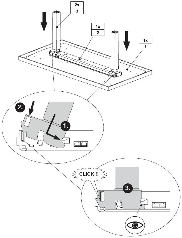 PAIDI-3220-Desk-E-LION-fig-12