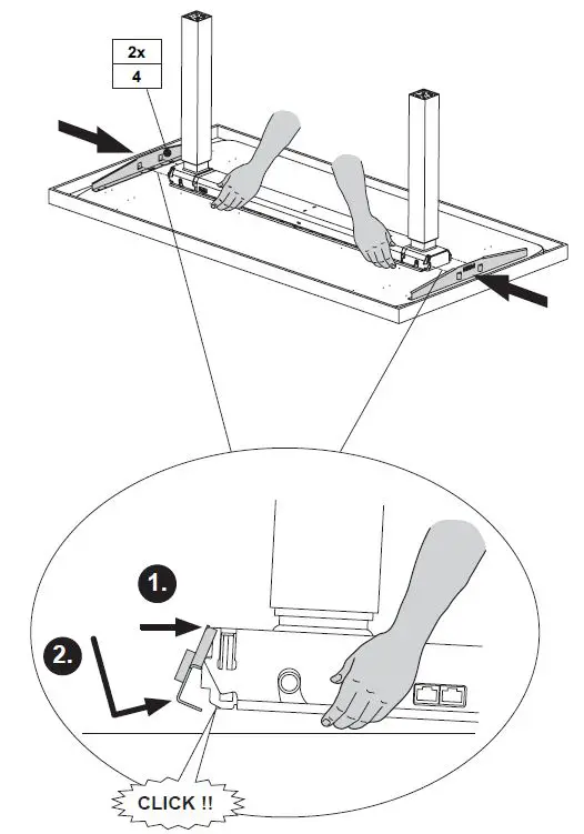 PAIDI-3220-Desk-E-LION-fig-13
