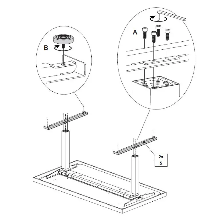 PAIDI-3220-Desk-E-LION-fig-19