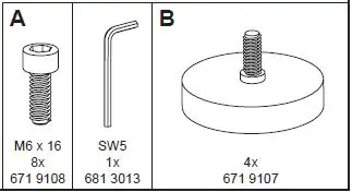 PAIDI-3220-Desk-E-LION-fig-20