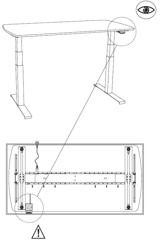 PAIDI-3220-Desk-E-LION-fig-21