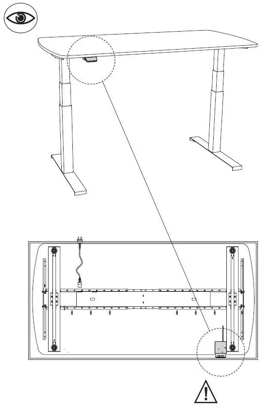 PAIDI-3220-Desk-E-LION-fig-22