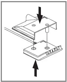 PAIDI-3220-Desk-E-LION-fig-24
