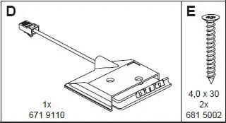 PAIDI-3220-Desk-E-LION-fig-25